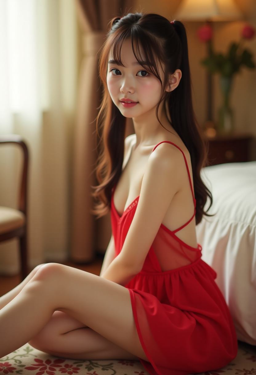 资讯配图